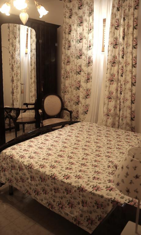 Villa Curri Locorotondo Værelse billede